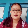 रिता बस्नेत