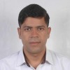युबराज कटुवाल