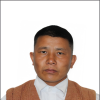 टिकाराम राई