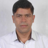 युबराज कटुवाल