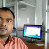 रविन कुमार राजवंशी