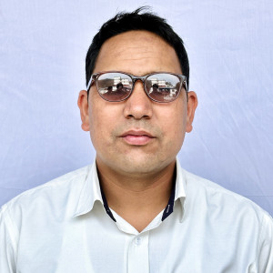 मुक्ति नन्द रावल